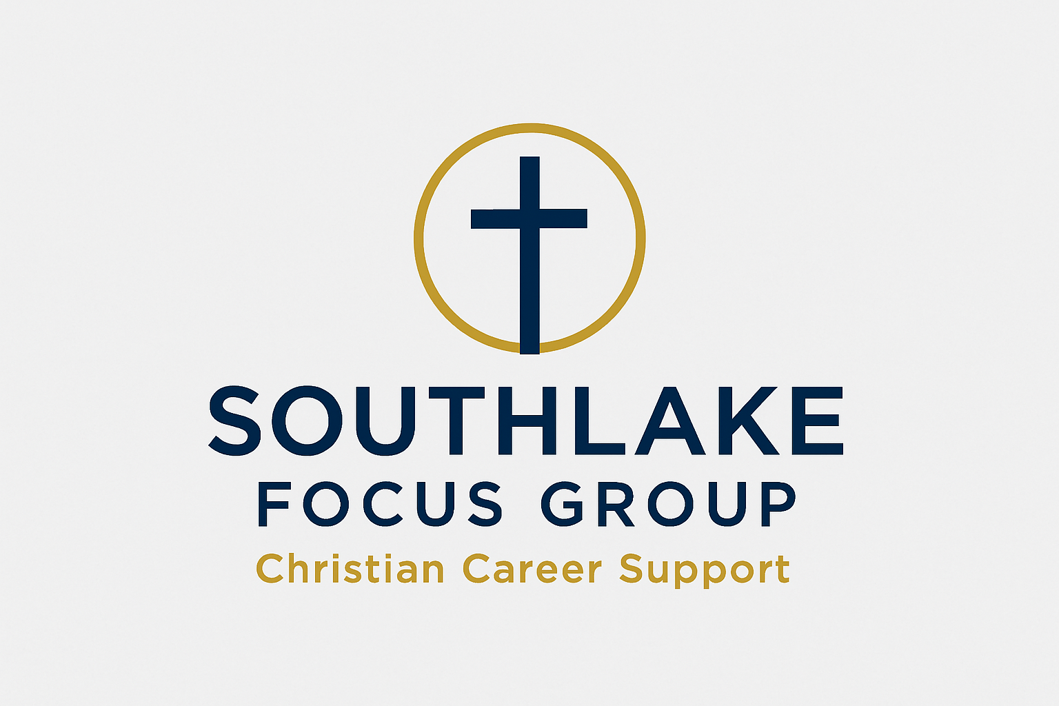 Southlake Focus Group Logo